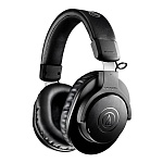 AUDIO-TECHNICA ATH-M20XBT