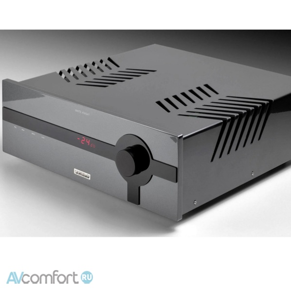 S.A.Lab White Knight