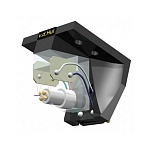 Van Den Hul The Colibri XGP