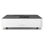 Fezz Audio Gratia Prestige EVO Republika