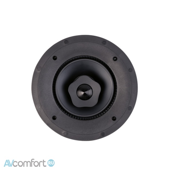 AVComfort, Paradigm E65-R v2