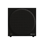 MONITOR AUDIO Vestra W10 Matte Black