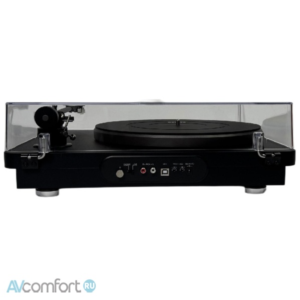 Phaze Audio Diana Mk2 Walnut