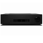 CAMBRIDGE AUDIO CXA 61 Black