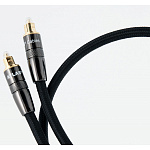 Atlas Cables Mavros Glass Optical 0,5 m