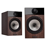 Fyne Audio F301 Walnut