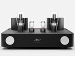 Fezz Audio Mira Ceti 2A3 EVO Black Ice