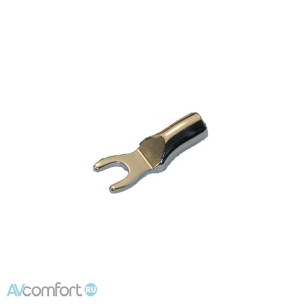 AVComfort, Cardas Audio CCMS R 1
