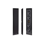 Martin Logan Motion SLM Gloss Black