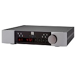 Moon by Simaudio 430HA 2-Tone