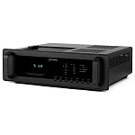 Audio Research Reference CD9SE Black Audio Research Reference CD9SE Black