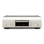 Denon DCD-2020AE Premium Silver
