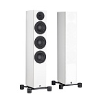 SYSTEM Audio Legend 40.2 Satin White