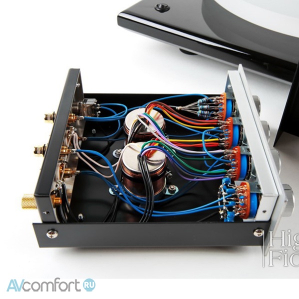 Miyajima Laboratory ETR-Stereo