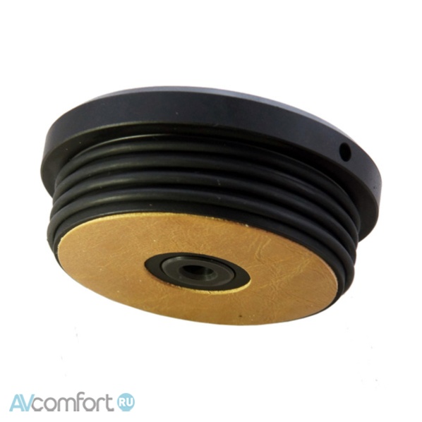 Zavfino Lycan 270 G Clamp