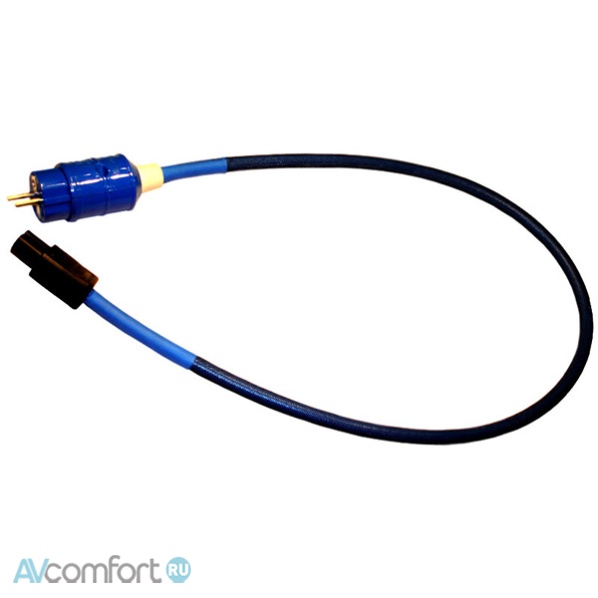 AVComfort, Siltech SPX-20 2,0 m