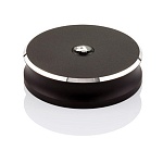 Clearaudio Concept Clamp
