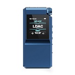 FiiO BTR17 (F3084B) Blue