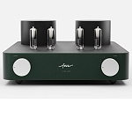 FEZZ AUDIO Alfa Lupi EVO Evergreen