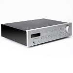 BRYSTON BR-20 HDMI Silver