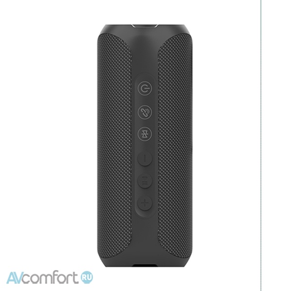 Wharfedale Exson S Blue