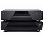 Magnetar Ultima Black