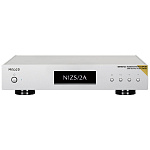Melco HA-N1ZS20/2A-EU Silver