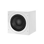 Bowers & Wilkins ASW608 Matte White