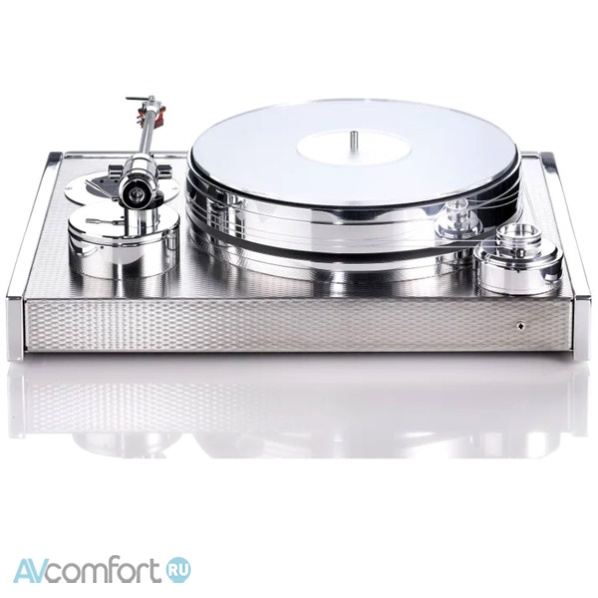 Acoustic Solid Vintage Full Exсlusive, WTB230 AT740