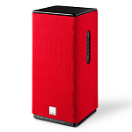 DALI Kubik Free Red