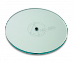 PRO-JECT Glassplatter
