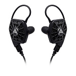 Audeze iSine 10 Bluetooth