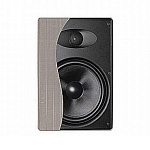 Sanctuary Audio SA-IWPP8