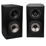Cabasse Antigua MC170 Brushed Black