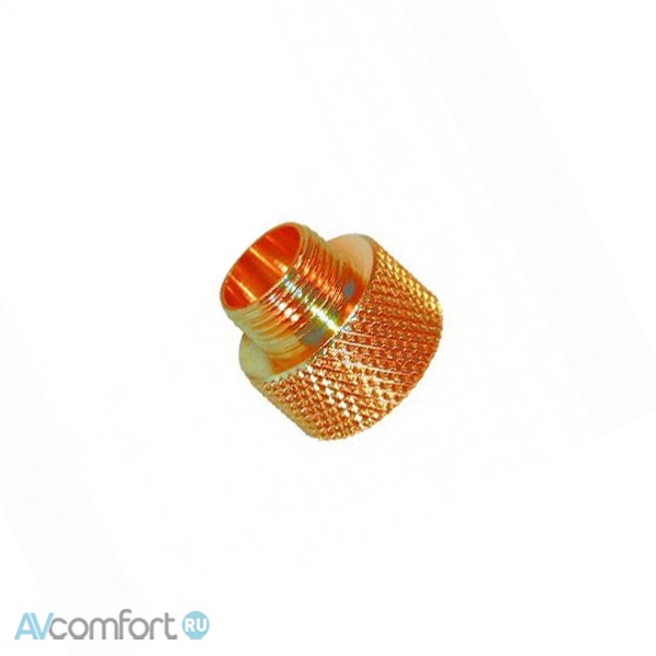 AVComfort, Cardas Audio XRCA 11