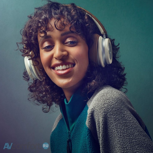 DALI IO-4 Caramel White DALI IO-4 Caramel White