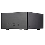 PLIXIR Elite BAC 1000