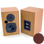 Audio Note AX One Rosewood