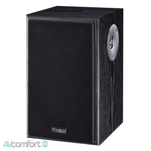 Magnat Monitor S10 D Black