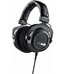 Beyerdynamic Custom Studio, 80 Ohm