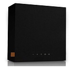 Morel Hogtalare Black Morel Hogtalare Black