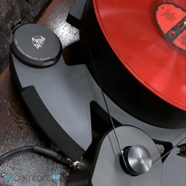 Zavfino ZV8-X Zavfino ZV8-X