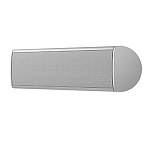 Piega Coax 211 Silver