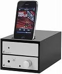 PRO-JECT Design Box Acryl 2iP Piano