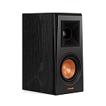 Klipsch RP-400M Ebony