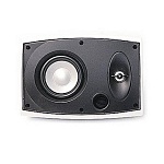Sanctuary Audio SA-AW4