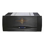 CODA 61.0 Mono Black CODA 61.0 Mono Black