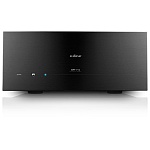 AUDIONET AMP I V2 Black