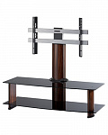 ULTIMATE WPD 1244B ebony