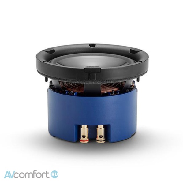 KEF Ci130QRfl Flush MT 5.25 (SP4012AA)